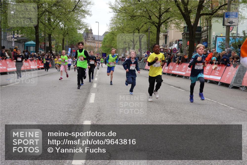 25.04.2026 - Das Zehntel Yannick Fuchs http://msf.ph/oto/9643816 25.04.2026 12:52:18 Laufen 22 meine-sportfotos.de