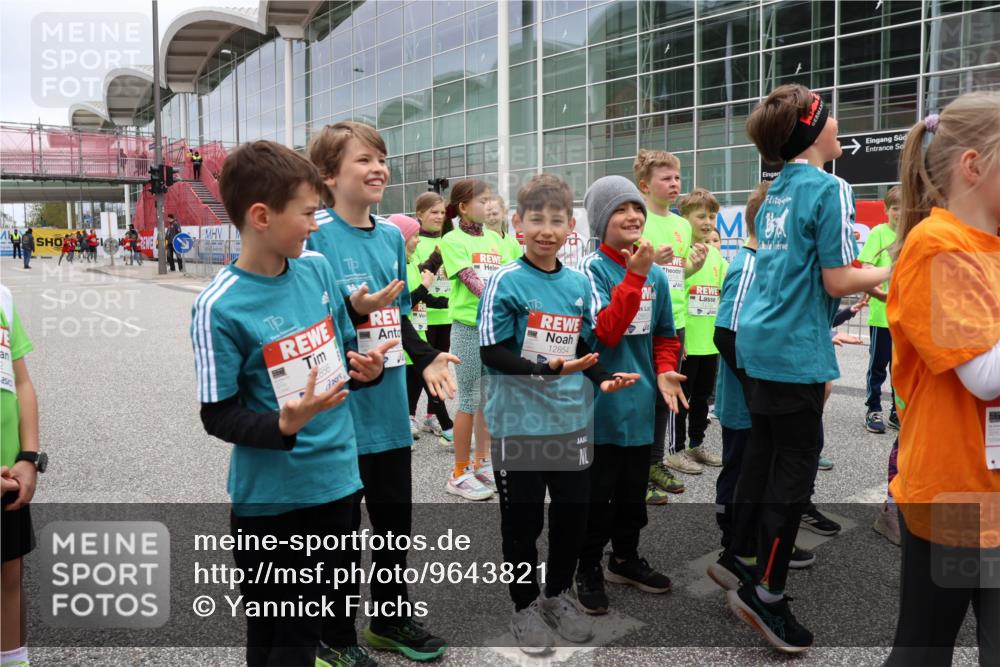 25.04.2026 - Das Zehntel Yannick Fuchs http://msf.ph/oto/9643821 25.04.2026 12:15:21 Allgemein zum Event 2856, 12854 meine-sportfotos.de