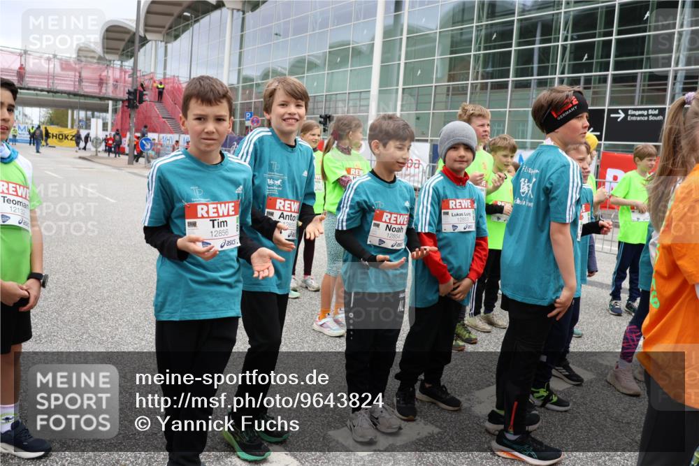 25.04.2026 - Das Zehntel Yannick Fuchs http://msf.ph/oto/9643824 25.04.2026 12:15:23 Allgemein zum Event 12132, 12856, 12858, 12853, 12854 meine-sportfotos.de