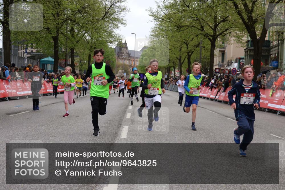 25.04.2026 - Das Zehntel Yannick Fuchs http://msf.ph/oto/9643825 25.04.2026 12:52:19 Laufen 12984 meine-sportfotos.de