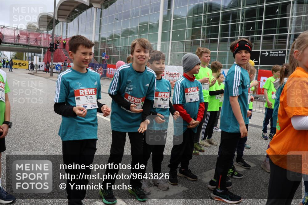 25.04.2026 - Das Zehntel Yannick Fuchs http://msf.ph/oto/9643826 25.04.2026 12:15:24 Allgemein zum Event 32, 12856, 58, 12854, 12853 meine-sportfotos.de