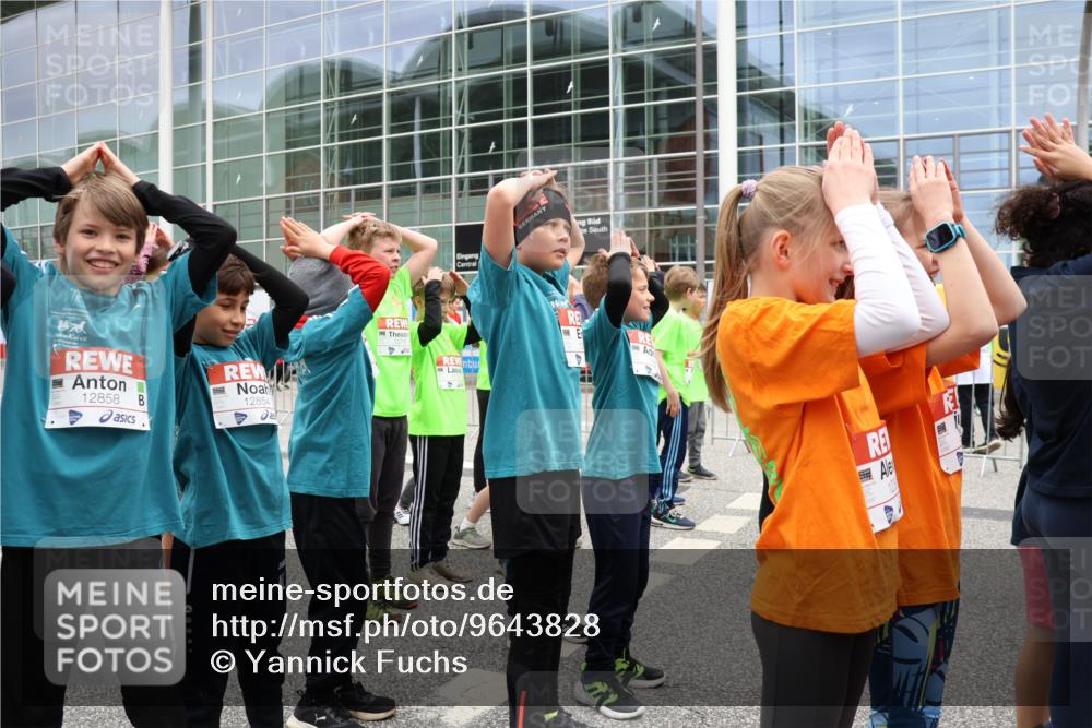 25.04.2026 - Das Zehntel Yannick Fuchs http://msf.ph/oto/9643828 25.04.2026 12:15:29 Allgemein zum Event 12858, 12854 meine-sportfotos.de