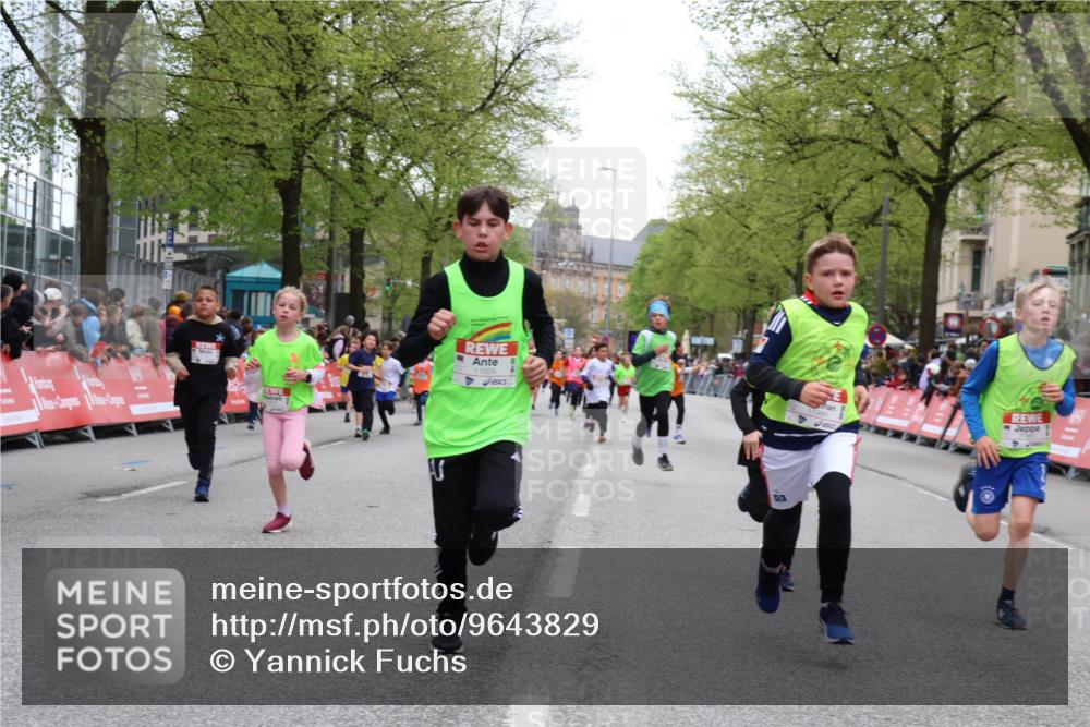 25.04.2026 - Das Zehntel Yannick Fuchs http://msf.ph/oto/9643829 25.04.2026 12:52:20 Laufen 11029 meine-sportfotos.de