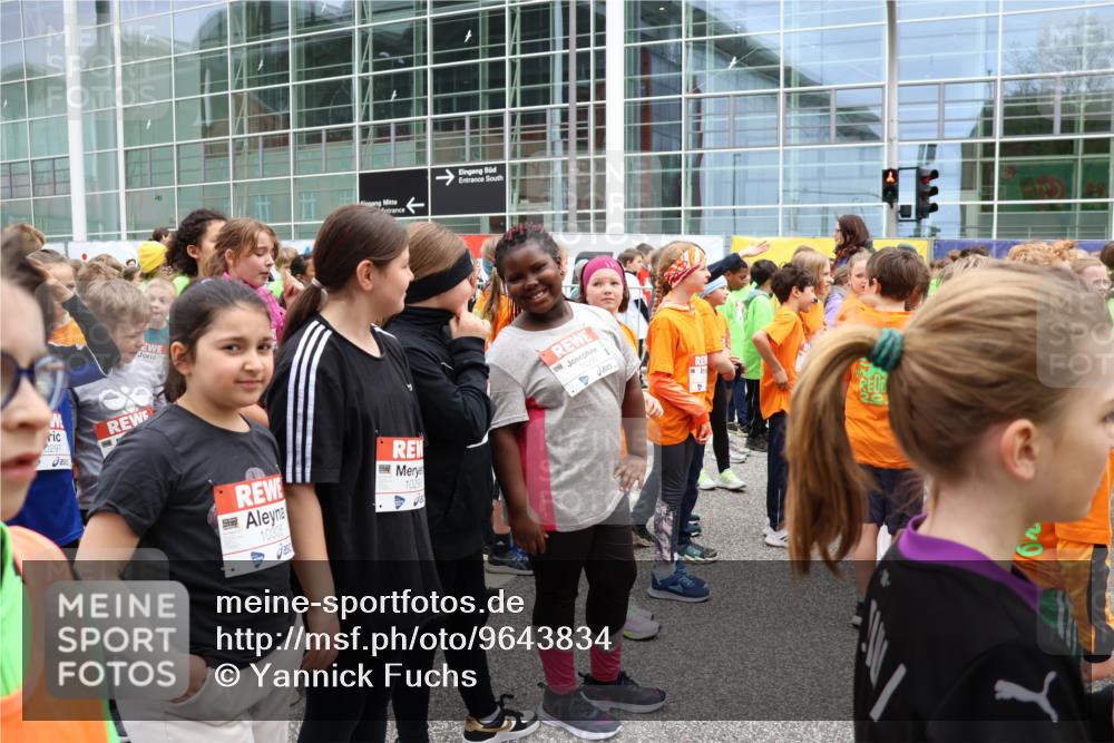 25.04.2026 - Das Zehntel Yannick Fuchs http://msf.ph/oto/9643834 25.04.2026 12:15:45 Allgemein zum Event 0297, 2, 10306, 1029 meine-sportfotos.de