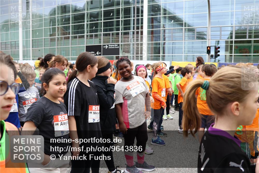 25.04.2026 - Das Zehntel Yannick Fuchs http://msf.ph/oto/9643836 25.04.2026 12:15:45 Allgemein zum Event 0297, 1030, 10290 meine-sportfotos.de