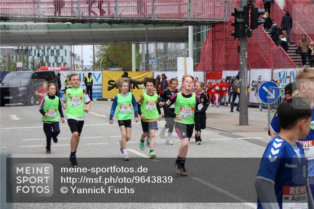 25.04.2026 - Das Zehntel Yannick Fuchs http://msf.ph/oto/9643839 25.04.2026 12:15:52 Allgemein zum Event 5470, 27, 10122 meine-sportfotos.de