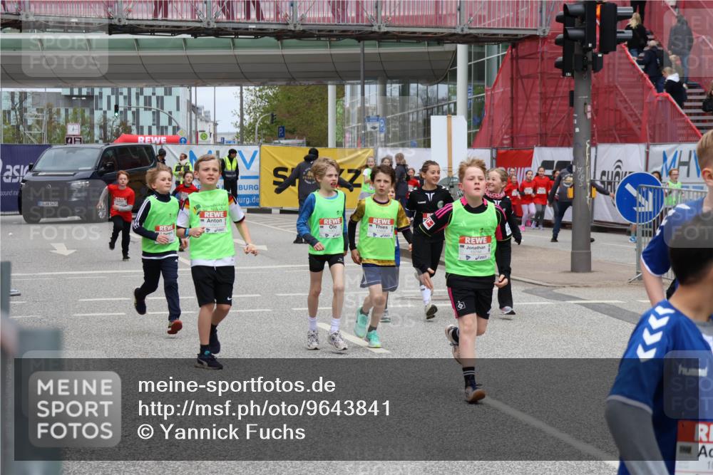 25.04.2026 - Das Zehntel Yannick Fuchs http://msf.ph/oto/9643841 25.04.2026 12:15:52 Allgemein zum Event 5470, 10 meine-sportfotos.de