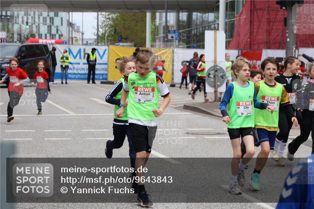 25.04.2026 - Das Zehntel Yannick Fuchs http://msf.ph/oto/9643843 25.04.2026 12:15:53 Allgemein zum Event 10811, 10812 meine-sportfotos.de