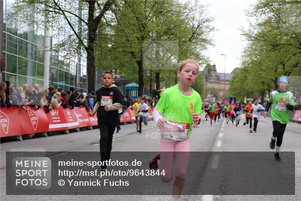 25.04.2026 - Das Zehntel Yannick Fuchs http://msf.ph/oto/9643844 25.04.2026 12:52:22 Laufen 12687 meine-sportfotos.de