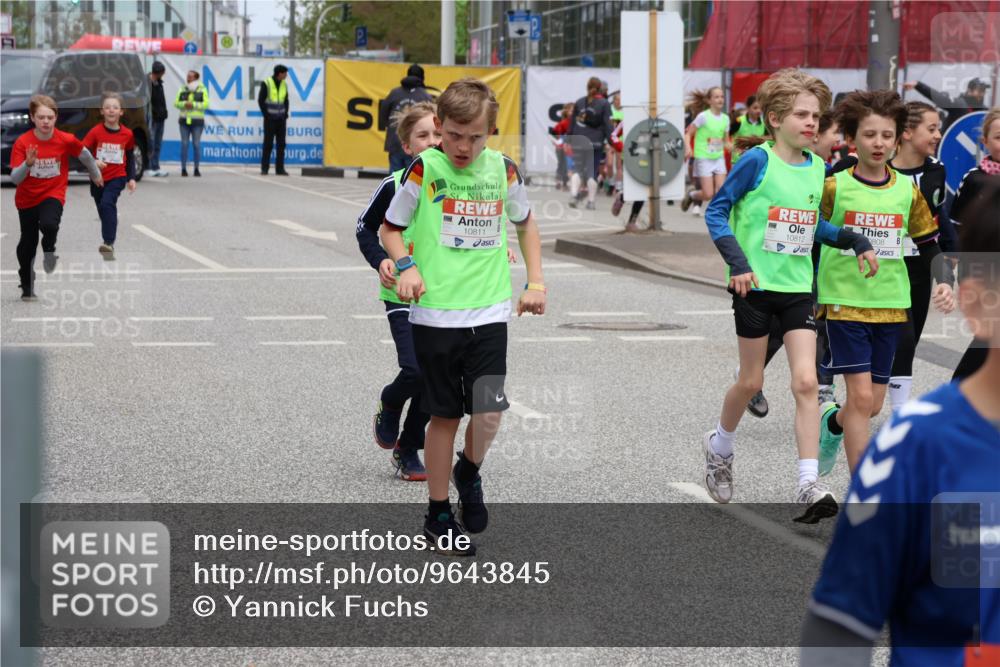 25.04.2026 - Das Zehntel Yannick Fuchs http://msf.ph/oto/9643845 25.04.2026 12:15:53 Allgemein zum Event 10811, 10812, 808 meine-sportfotos.de