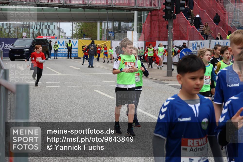 25.04.2026 - Das Zehntel Yannick Fuchs http://msf.ph/oto/9643849 25.04.2026 12:15:54 Allgemein zum Event 10812, 10122 meine-sportfotos.de
