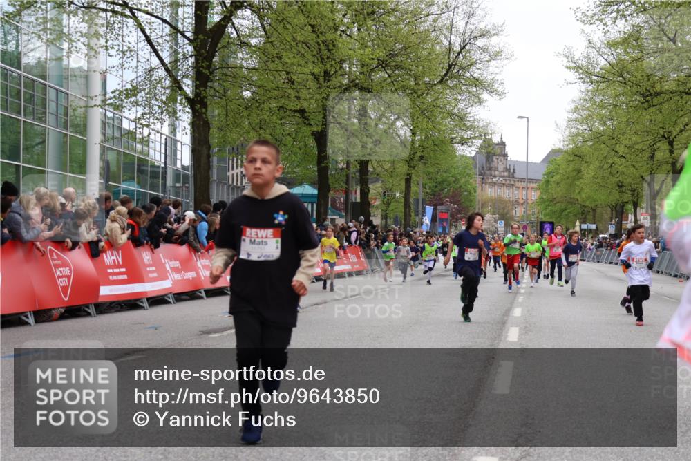 25.04.2026 - Das Zehntel Yannick Fuchs http://msf.ph/oto/9643850 25.04.2026 12:52:23 Laufen 11751 meine-sportfotos.de