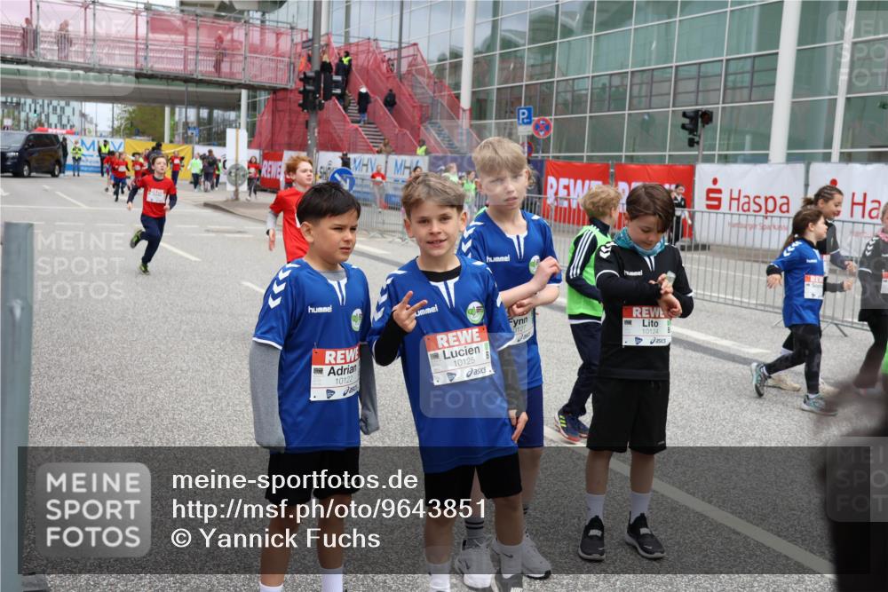 25.04.2026 - Das Zehntel Yannick Fuchs http://msf.ph/oto/9643851 25.04.2026 12:15:57 Allgemein zum Event 5, 10122, 0127, 10125, 10124 meine-sportfotos.de