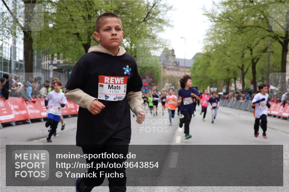 25.04.2026 - Das Zehntel Yannick Fuchs http://msf.ph/oto/9643854 25.04.2026 12:52:24 Laufen 11751 meine-sportfotos.de