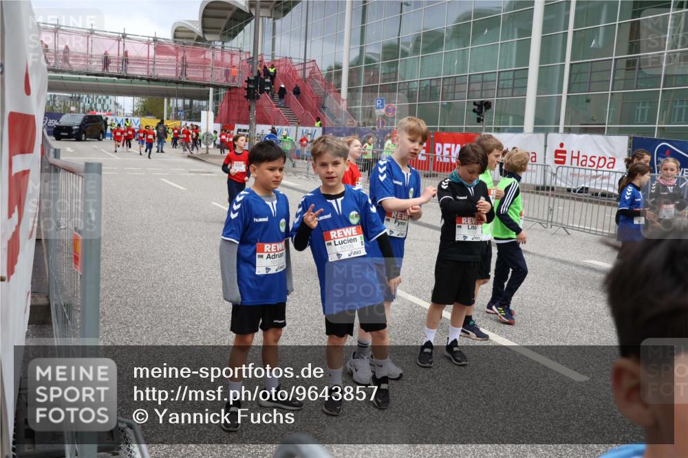 25.04.2026 - Das Zehntel Yannick Fuchs http://msf.ph/oto/9643857 25.04.2026 12:15:57 Allgemein zum Event 10122, 10125, 10124 meine-sportfotos.de