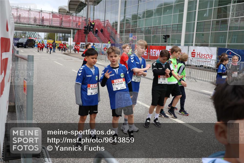 25.04.2026 - Das Zehntel Yannick Fuchs http://msf.ph/oto/9643859 25.04.2026 12:15:58 Allgemein zum Event 10122, 10125 meine-sportfotos.de