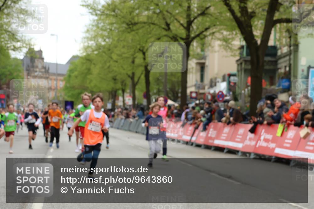 25.04.2026 - Das Zehntel Yannick Fuchs http://msf.ph/oto/9643860 25.04.2026 12:52:27 Laufen  meine-sportfotos.de