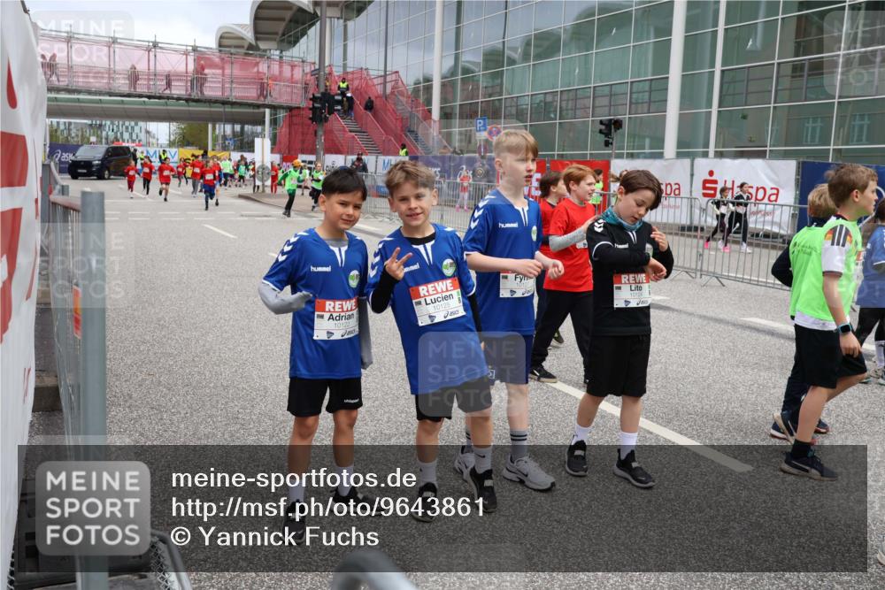 25.04.2026 - Das Zehntel Yannick Fuchs http://msf.ph/oto/9643861 25.04.2026 12:15:59 Allgemein zum Event 10122, 10125 meine-sportfotos.de