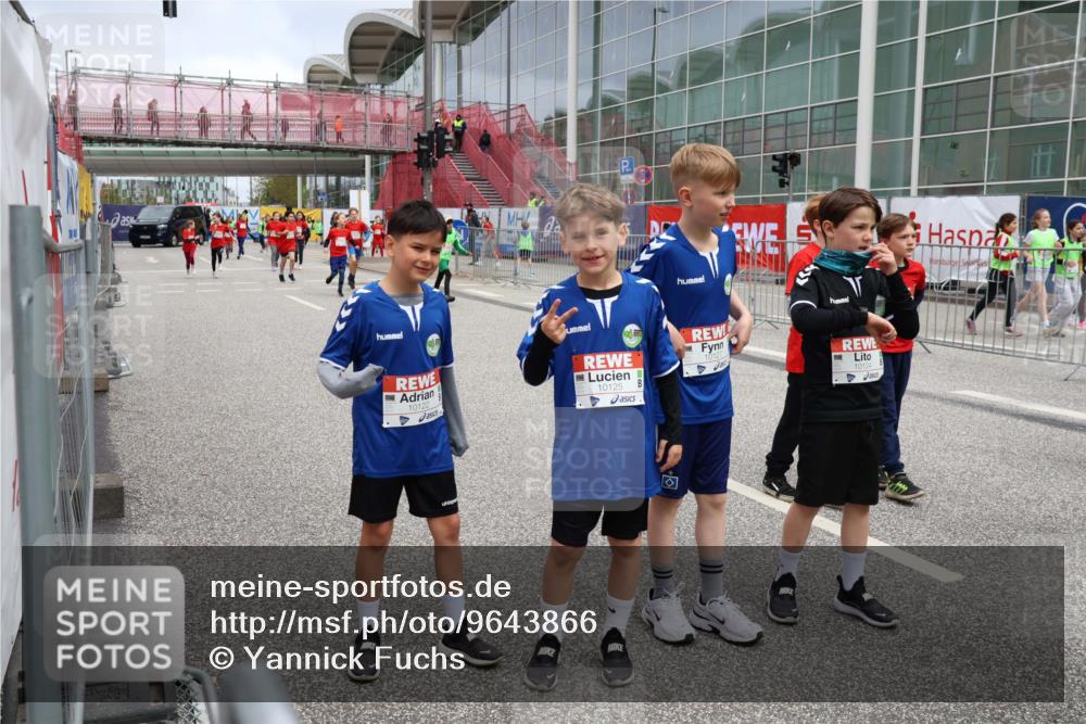 25.04.2026 - Das Zehntel Yannick Fuchs http://msf.ph/oto/9643866 25.04.2026 12:16:01 Allgemein zum Event 10122, 10125, 10127, 10124 meine-sportfotos.de
