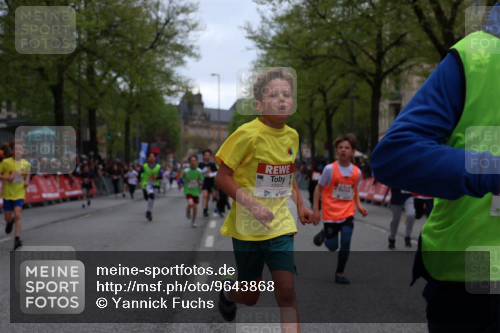 25.04.2026 - Das Zehntel Yannick Fuchs http://msf.ph/oto/9643868 25.04.2026 12:52:28 Laufen 12315 meine-sportfotos.de