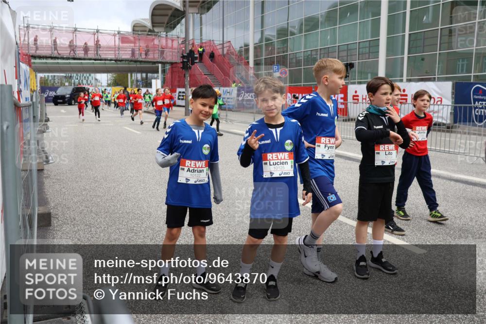25.04.2026 - Das Zehntel Yannick Fuchs http://msf.ph/oto/9643870 25.04.2026 12:16:01 Allgemein zum Event 10122, 10127, 10125, 10124 meine-sportfotos.de