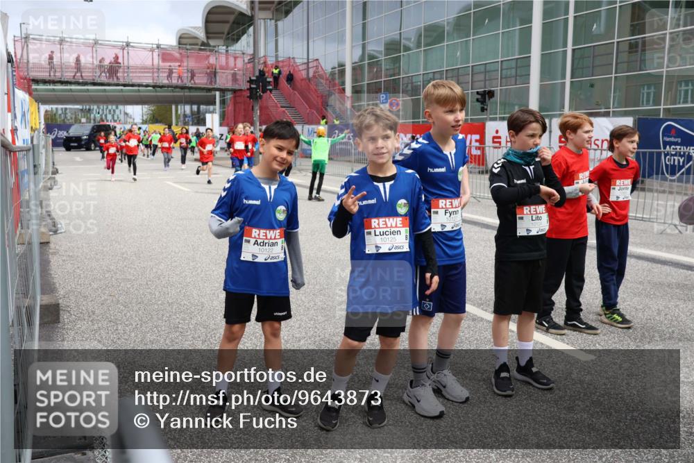 25.04.2026 - Das Zehntel Yannick Fuchs http://msf.ph/oto/9643873 25.04.2026 12:16:02 Allgemein zum Event 10122, 10125, 10127, 10124 meine-sportfotos.de