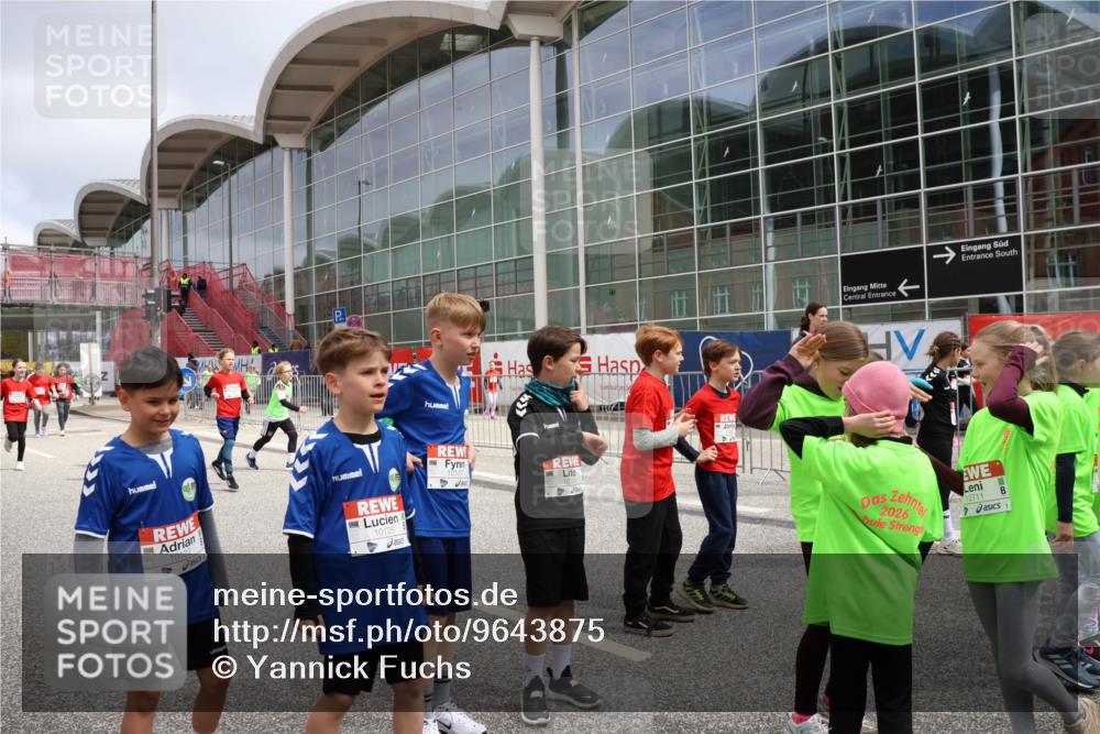 25.04.2026 - Das Zehntel Yannick Fuchs http://msf.ph/oto/9643875 25.04.2026 12:16:03 Allgemein zum Event 10122, 10125, 2026, 12711 meine-sportfotos.de