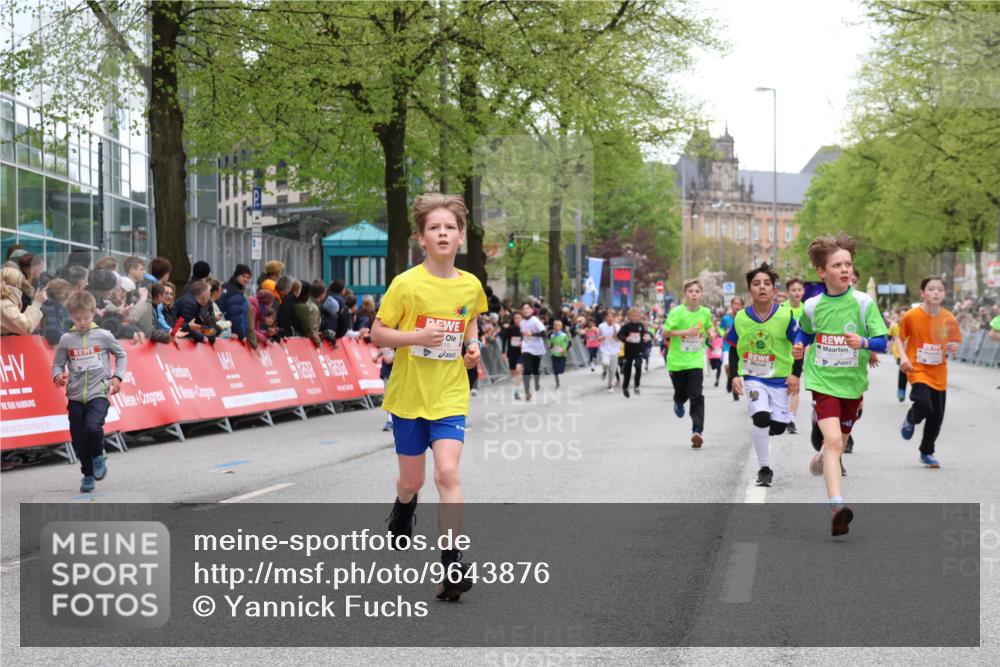 25.04.2026 - Das Zehntel Yannick Fuchs http://msf.ph/oto/9643876 25.04.2026 12:52:30 Laufen  meine-sportfotos.de