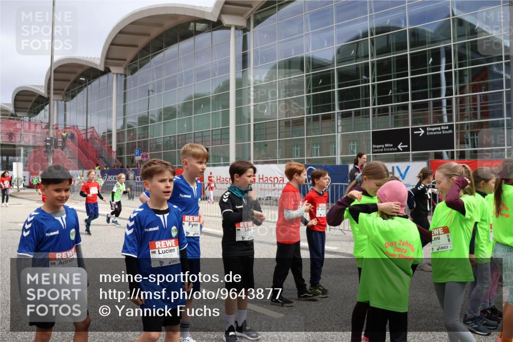 25.04.2026 - Das Zehntel Yannick Fuchs http://msf.ph/oto/9643877 25.04.2026 12:16:04 Allgemein zum Event 10122, 10125, 2026, 12711 meine-sportfotos.de