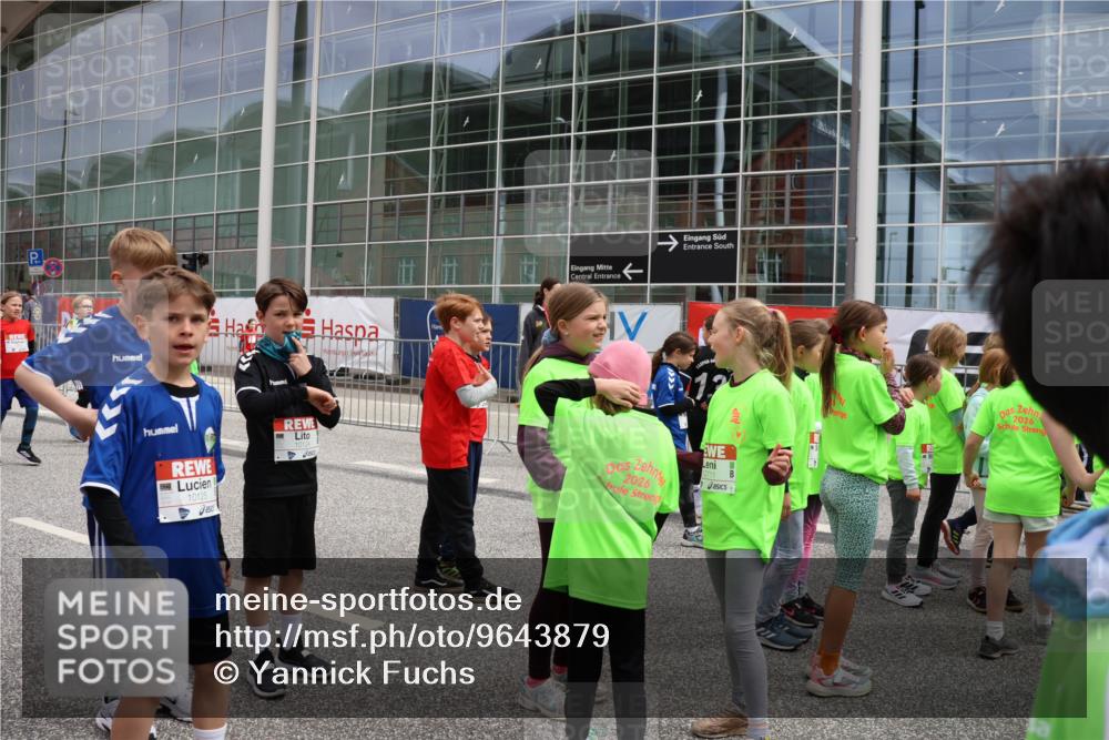 25.04.2026 - Das Zehntel Yannick Fuchs http://msf.ph/oto/9643879 25.04.2026 12:16:04 Allgemein zum Event 10125, 2026, 12711, 2026 meine-sportfotos.de