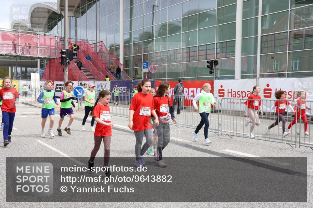 25.04.2026 - Das Zehntel Yannick Fuchs http://msf.ph/oto/9643882 25.04.2026 12:16:08 Allgemein zum Event  meine-sportfotos.de