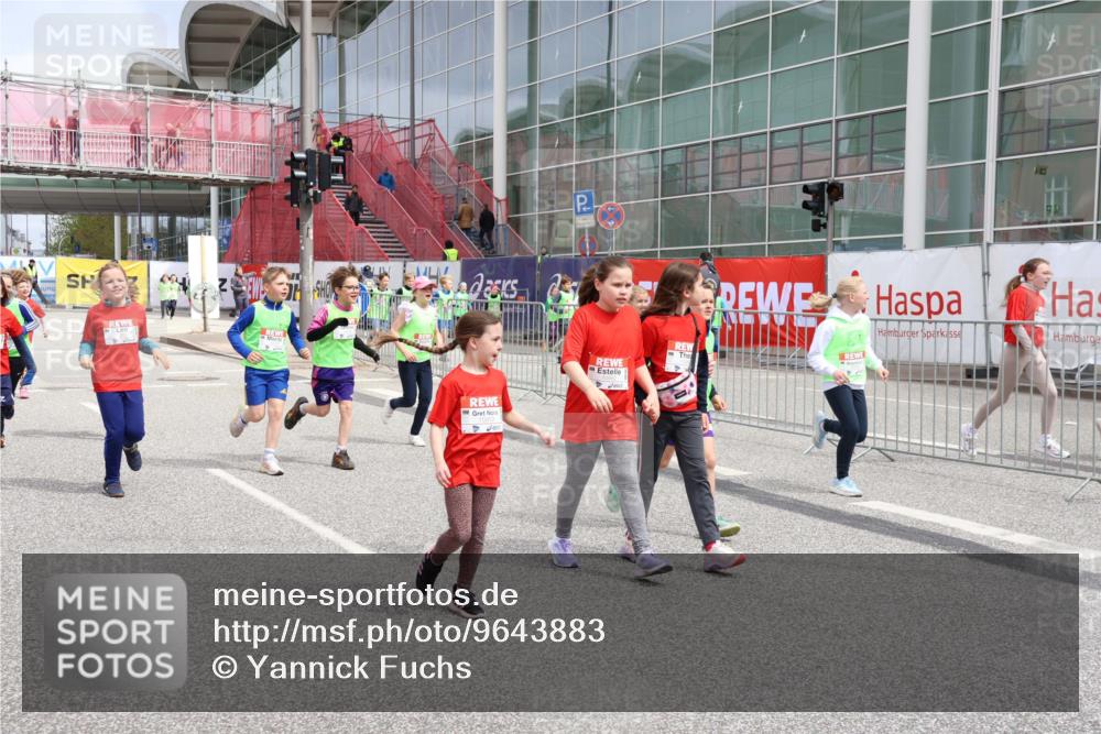 25.04.2026 - Das Zehntel Yannick Fuchs http://msf.ph/oto/9643883 25.04.2026 12:16:09 Allgemein zum Event 70 meine-sportfotos.de