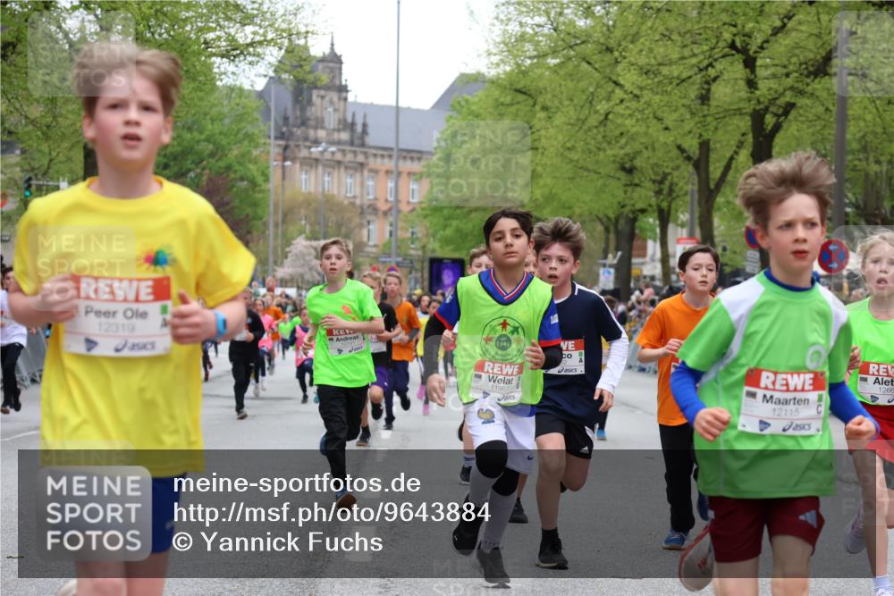 25.04.2026 - Das Zehntel Yannick Fuchs http://msf.ph/oto/9643884 25.04.2026 12:52:31 Laufen 12319, 12115, 1266, 1949, 11987 meine-sportfotos.de
