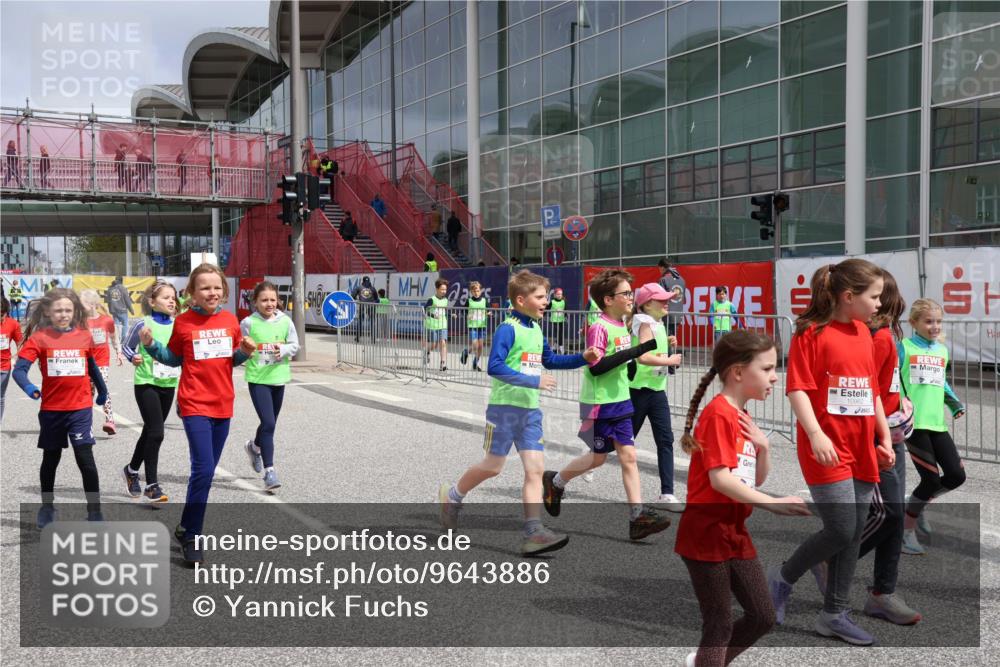 25.04.2026 - Das Zehntel Yannick Fuchs http://msf.ph/oto/9643886 25.04.2026 12:16:10 Allgemein zum Event  meine-sportfotos.de