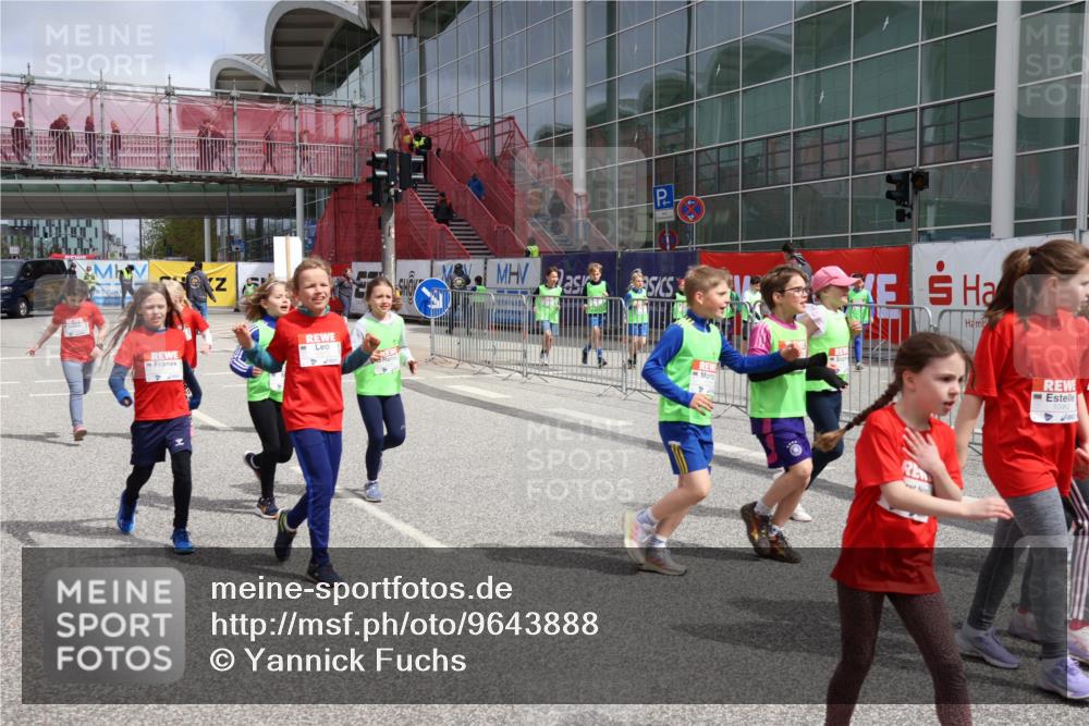 25.04.2026 - Das Zehntel Yannick Fuchs http://msf.ph/oto/9643888 25.04.2026 12:16:10 Allgemein zum Event  meine-sportfotos.de