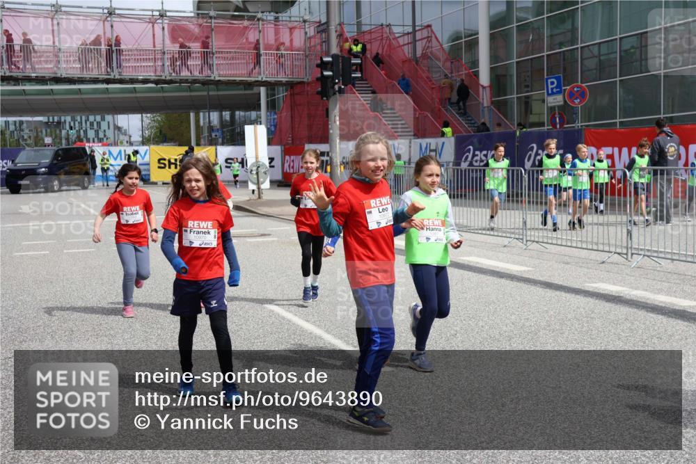 25.04.2026 - Das Zehntel Yannick Fuchs http://msf.ph/oto/9643890 25.04.2026 12:16:11 Allgemein zum Event 10970 meine-sportfotos.de