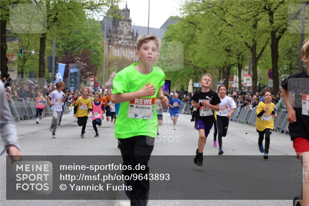 25.04.2026 - Das Zehntel Yannick Fuchs http://msf.ph/oto/9643893 25.04.2026 12:52:34 Laufen 12741 meine-sportfotos.de