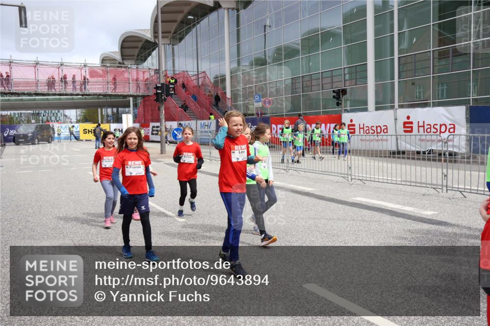 25.04.2026 - Das Zehntel Yannick Fuchs http://msf.ph/oto/9643894 25.04.2026 12:16:12 Allgemein zum Event  meine-sportfotos.de