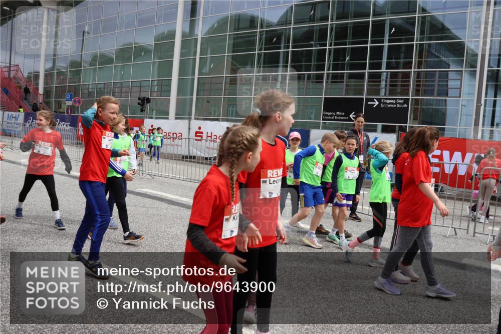 25.04.2026 - Das Zehntel Yannick Fuchs http://msf.ph/oto/9643900 25.04.2026 12:16:12 Allgemein zum Event 2, 109 meine-sportfotos.de