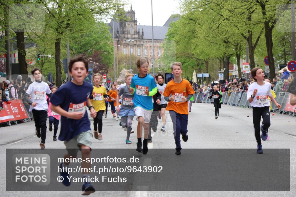 25.04.2026 - Das Zehntel Yannick Fuchs http://msf.ph/oto/9643902 25.04.2026 12:52:36 Laufen  meine-sportfotos.de