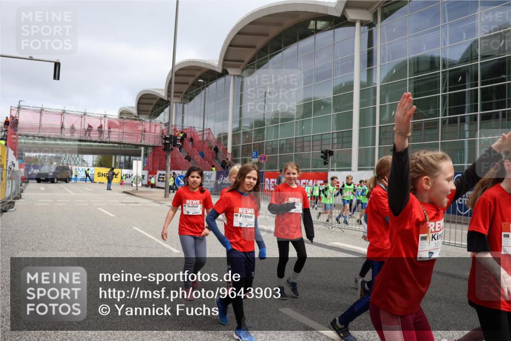 25.04.2026 - Das Zehntel Yannick Fuchs http://msf.ph/oto/9643903 25.04.2026 12:16:13 Allgemein zum Event 109 meine-sportfotos.de