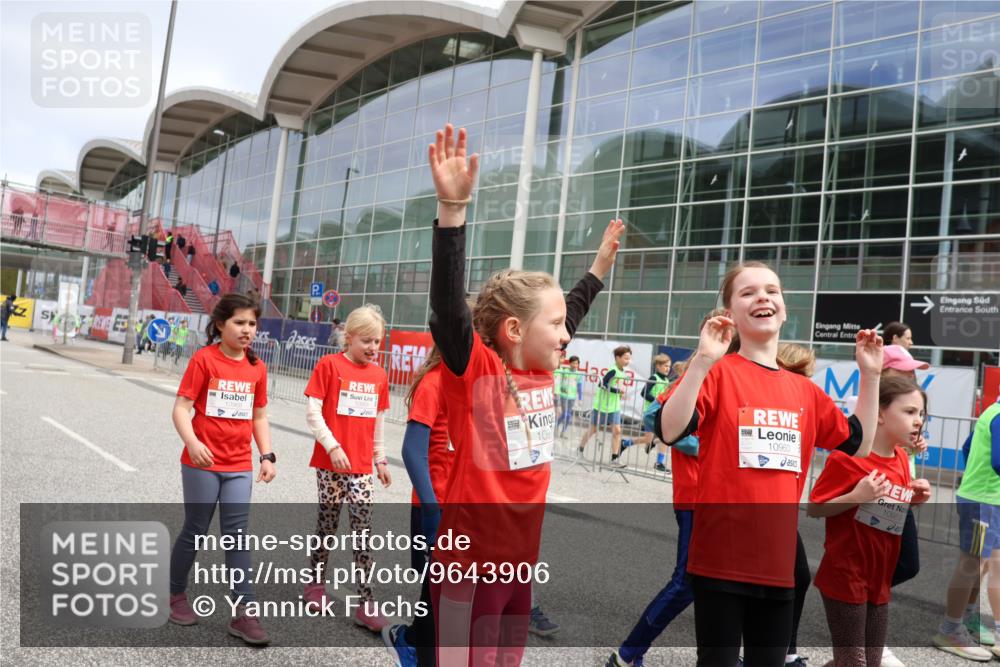 25.04.2026 - Das Zehntel Yannick Fuchs http://msf.ph/oto/9643906 25.04.2026 12:16:14 Allgemein zum Event 109, 10960, 10959 meine-sportfotos.de