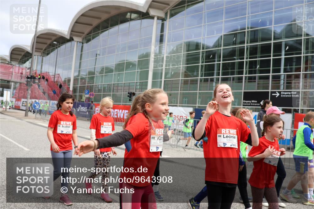 25.04.2026 - Das Zehntel Yannick Fuchs http://msf.ph/oto/9643908 25.04.2026 12:16:14 Allgemein zum Event 109, 10960, 10959 meine-sportfotos.de