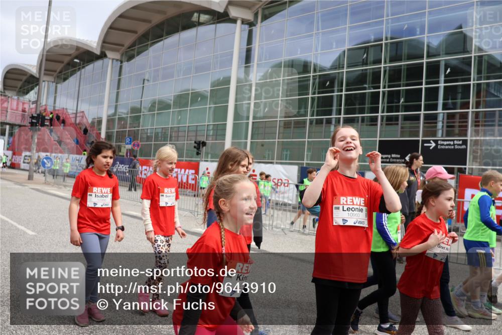 25.04.2026 - Das Zehntel Yannick Fuchs http://msf.ph/oto/9643910 25.04.2026 12:16:15 Allgemein zum Event 10960, 1095, 109 meine-sportfotos.de