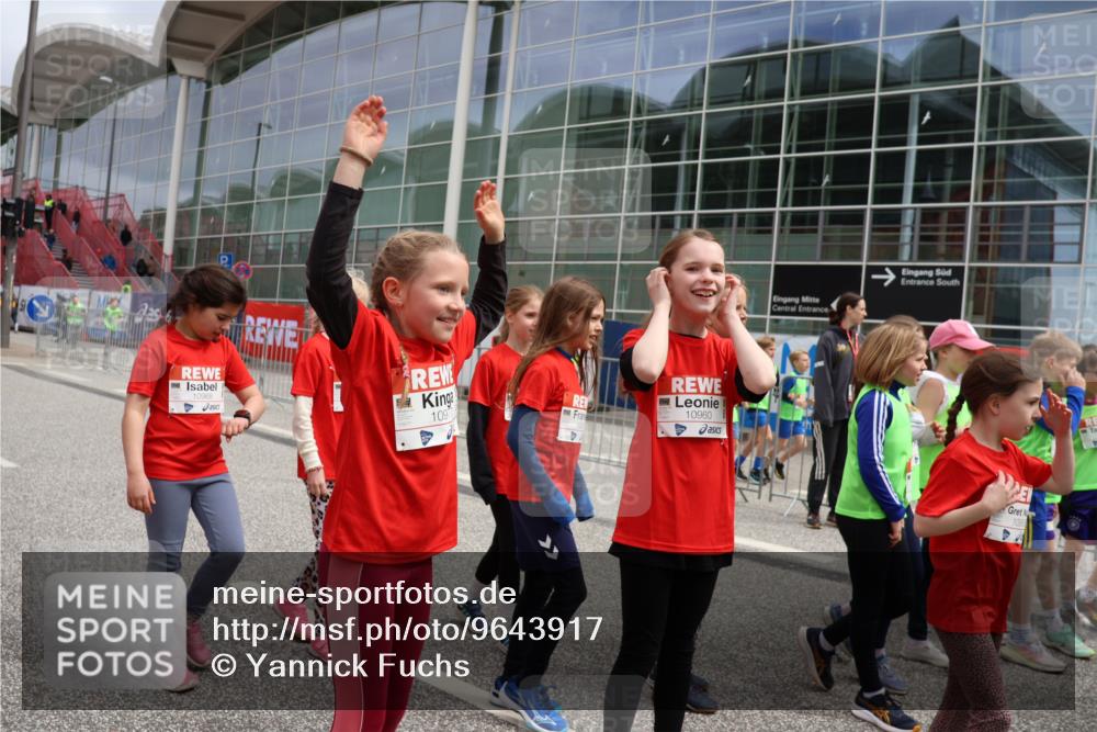 25.04.2026 - Das Zehntel Yannick Fuchs http://msf.ph/oto/9643917 25.04.2026 12:16:15 Allgemein zum Event 10968, 109, 10960, 1096 meine-sportfotos.de