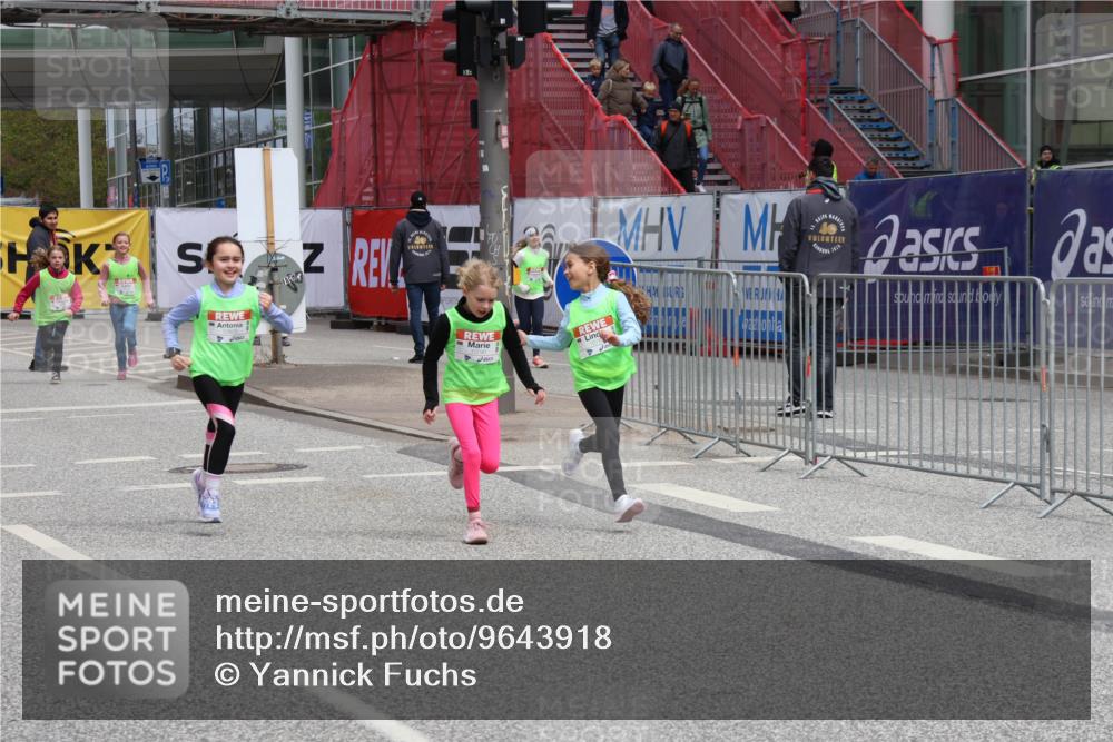 25.04.2026 - Das Zehntel Yannick Fuchs http://msf.ph/oto/9643918 25.04.2026 12:16:23 Allgemein zum Event  meine-sportfotos.de
