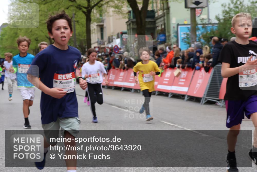 25.04.2026 - Das Zehntel Yannick Fuchs http://msf.ph/oto/9643920 25.04.2026 12:52:38 Laufen 10244, 10619 meine-sportfotos.de