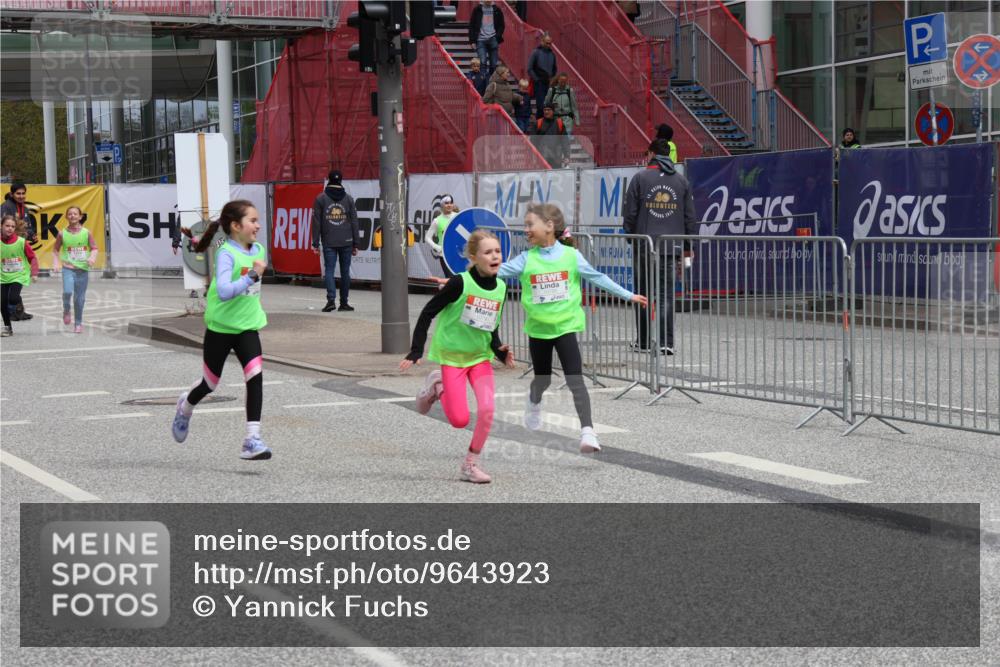 25.04.2026 - Das Zehntel Yannick Fuchs http://msf.ph/oto/9643923 25.04.2026 12:16:23 Allgemein zum Event  meine-sportfotos.de
