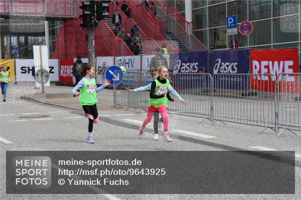 25.04.2026 - Das Zehntel Yannick Fuchs http://msf.ph/oto/9643925 25.04.2026 12:16:24 Allgemein zum Event  meine-sportfotos.de