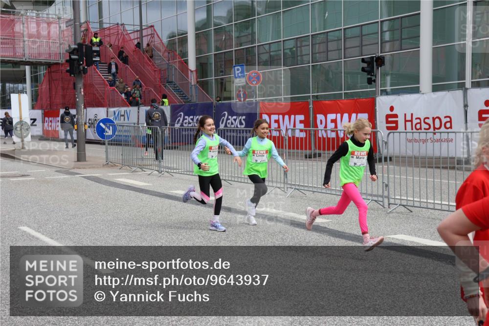 25.04.2026 - Das Zehntel Yannick Fuchs http://msf.ph/oto/9643937 25.04.2026 12:16:24 Allgemein zum Event  meine-sportfotos.de